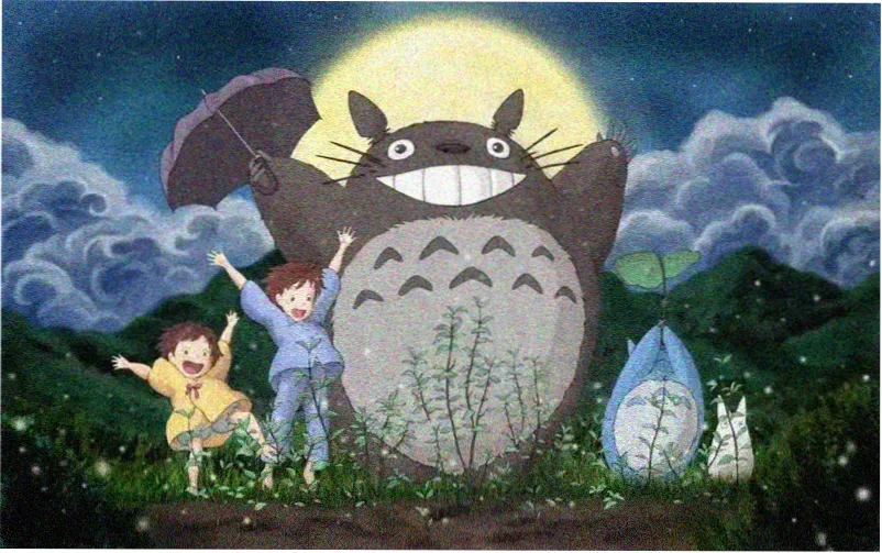 韩剧电影网韩国电影逆光站台专题